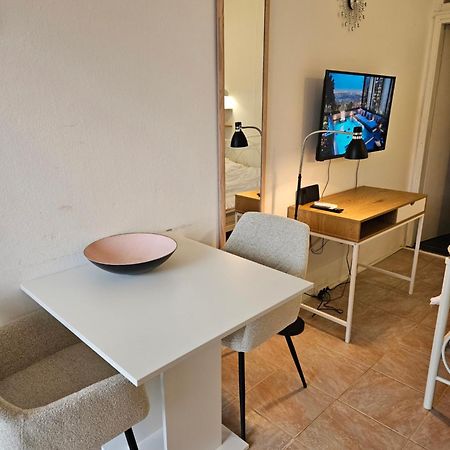 Apartment For Two Пула Екстер'єр фото