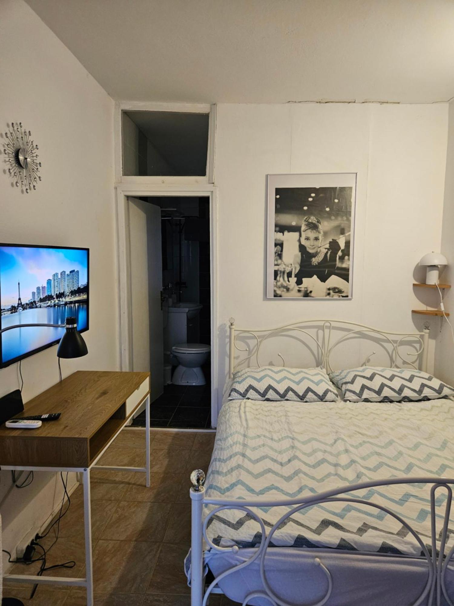Apartment For Two Пула Екстер'єр фото